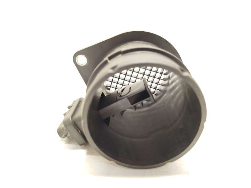 Recambio de caudalimetro para hyundai kona (os, ose, osi) 1.6 gdi hybrid referencia OEM IAM 2816403000  9021050011 - Blanco 2