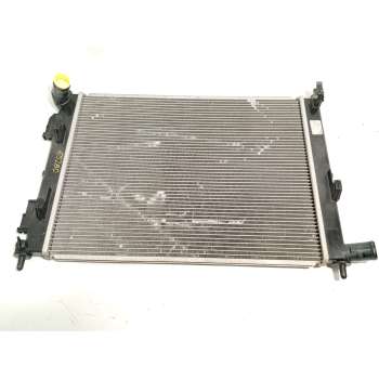 RADIADOR AGUA 25310H8000 