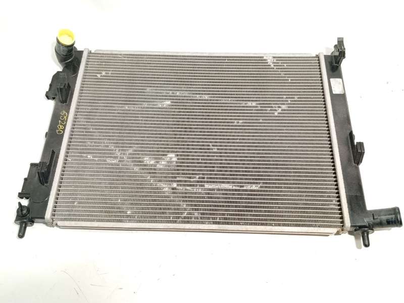 RADIADOR AGUA 25310H8000 