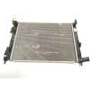 Recambio de radiador agua para kia stonic (yb) 1.2 cvvt referencia OEM IAM 25310H8000  