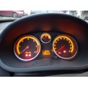 OPEL CORSA D