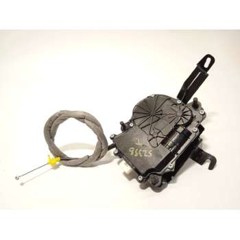 CERRADURA MALETERO / PORTON 7269516 51247269516 