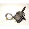 Recambio de cerradura maletero / porton para bmw serie 3 touring (f31) 335d xdrive referencia OEM IAM 7269516 51247269516 