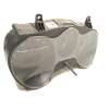 Recambio de cuadro instrumentos para seat altea (5p1) 1.6 tdi referencia OEM IAM 1P0920810J  