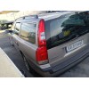volvo v70 familiar del año 2003