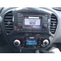 NISSAN JUKE (F15)