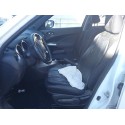 NISSAN JUKE (F15)