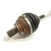 Recambio de transmision delantera derecha para volkswagen t-roc (a11, d11) 1.0 tsi referencia OEM IAM 5WA407272B  