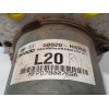 Recambio de abs para kia rio (yb) concept referencia OEM IAM 58920H8200 BE6003V102 MGH85ADBH6013V101