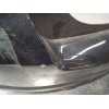 Recambio de paragolpes trasero para subaru forester sport referencia OEM IAM 57704SG012  