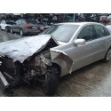 MERCEDES-BENZ CLASE E (W211) BERLINA
