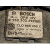 Recambio de electroventilador para audi q7 (4lb) 3.0 tdi quattro referencia OEM IAM 7L0121203F 7L0959455D 0130303922