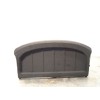 Recambio de bandeja trasera para seat leon (kl1, klg) 2.0 tdi referencia OEM IAM 5FA867769A 5FA867769A6E8 
