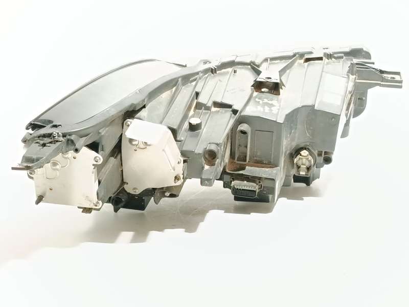 Recambio de faro izquierdo para ford kuga iii (dfk) 2.5 fhev referencia OEM IAM PV4B13E017AF 2859653 L81299503Z6 - Azul 3