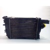 Recambio de intercooler para dacia dokker ambiance referencia OEM IAM 144965154R  