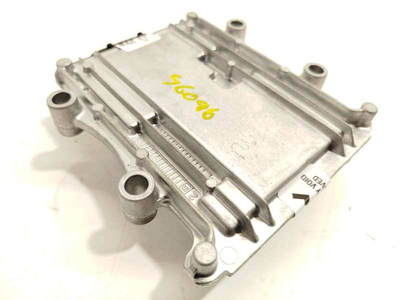 Recambio de modulo electronico para hyundai i30 (pde, pd, pden) 1.0 t-gdi referencia OEM IAM 9544126EA0 - Granate 2