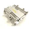 Recambio de modulo electronico para hyundai i30 (pde, pd, pden) 1.0 t-gdi referencia OEM IAM 9544126EA0  