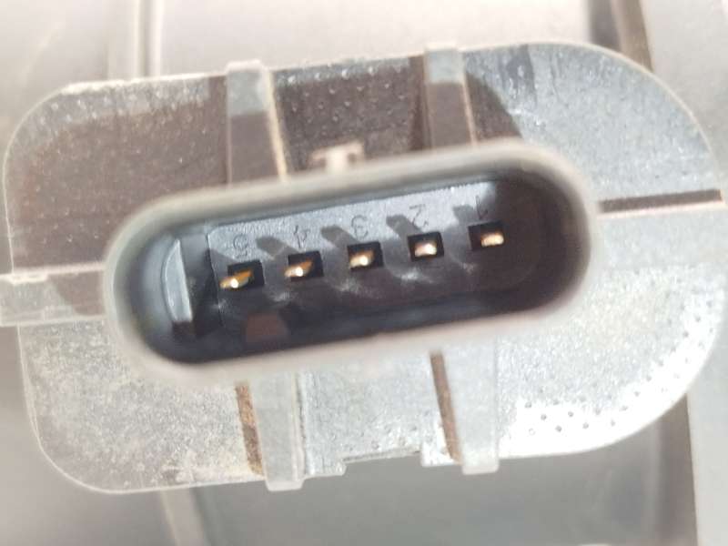 Recambio de caudalimetro para hyundai kona (os, ose, osi) 1.6 gdi hybrid referencia OEM IAM 2816403000  9021050011 - Blanco 3