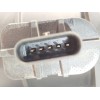 Recambio de caudalimetro para hyundai kona (os, ose, osi) 1.6 gdi hybrid referencia OEM IAM 2816403000  9021050011