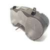Recambio de cuadro instrumentos para seat altea (5p1) 1.6 tdi referencia OEM IAM 1P0920810J  