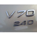 VOLVO V70 FAMILIAR