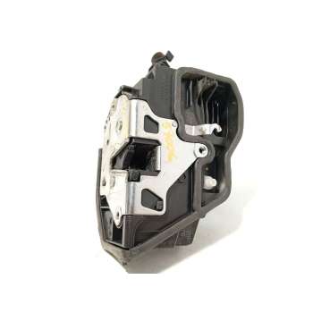 CERRADURA PUERTA DELANTERA DERECHA 7202146 51217202146 