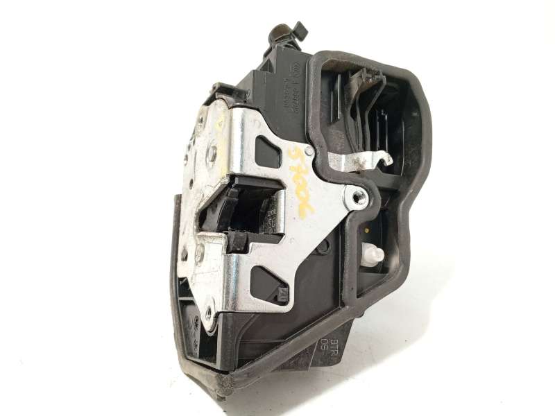 CERRADURA PUERTA DELANTERA DERECHA 7202146 51217202146 