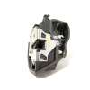 Recambio de cerradura puerta delantera derecha para bmw x5 (e70) xdrive 40 d referencia OEM IAM 7202146 51217202146 