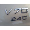 volvo v70 familiar del año 2003