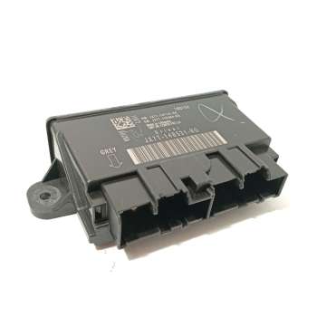 CENTRALITA CONFORT JX7T14B531BG 2744275 