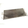 Recambio de condensador / radiador aire acondicionado para lynk & co 01 phev referencia OEM IAM 8888472093  