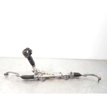 CREMALLERA DIRECCION 7E1422055T 7E1422061R 