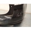 Recambio de paragolpes trasero para subaru forester sport referencia OEM IAM 57704SG012  