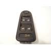 Recambio de mando elevalunas delantero izquierdo para peugeot 508 i (8d_) 2.0 hdi referencia OEM IAM 96659465ZD 6490NR 