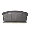 Recambio de bandeja trasera para seat leon (kl1, klg) 2.0 tdi referencia OEM IAM 5FA867769A 5FA867769A6E8 