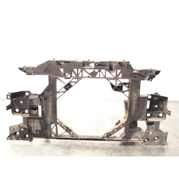 PANEL FRONTAL 752100007R 