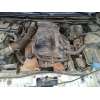 suzuki grand vitara jb (jt) del año 2008