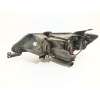 Recambio de faro derecho para mitsubishi outlander ii (cw_w) 2.0 di-d (cw8w) referencia OEM IAM 8301A160  