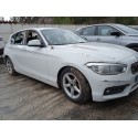 BMW 1 (F20)