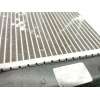 Recambio de radiador agua para kia stonic (yb) 1.2 cvvt referencia OEM IAM 25310H8000  