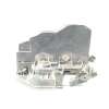 Recambio de cerradura puerta delantera derecha para bmw x5 (e70) xdrive 40 d referencia OEM IAM 7202146 51217202146 