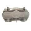 Recambio de cuadro instrumentos para seat altea (5p1) 1.6 tdi referencia OEM IAM 1P0920810J  