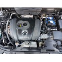 MAZDA CX-5 (KF)
