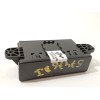 Recambio de centralita confort para ford kuga iii (dfk) 2.5 fhev referencia OEM IAM JX7T14B531BG 2744275 