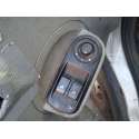 OPEL MOVANO A FURGONETA (X70)