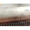 Recambio de condensador / radiador aire acondicionado para lynk & co 01 phev referencia OEM IAM 8888472093  