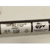 Recambio de transmision delantera derecha para volkswagen t-roc (a11, d11) 1.0 tsi referencia OEM IAM 5WA407272B  