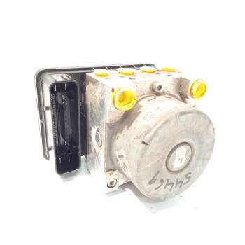 ABS H1BC2B373HB H1BC2C219HB 10022012764