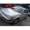 volkswagen golf iv (1j1) del año 2003