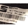 Recambio de bandeja trasera para seat leon (kl1, klg) 2.0 tdi referencia OEM IAM 5FA867769A 5FA867769A6E8 